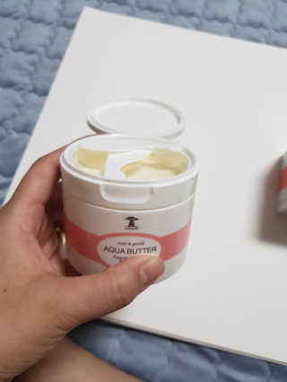 SuJungKim님이 올린 리뷰 사진 2