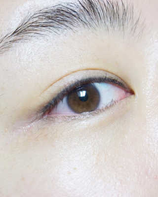 positivethinking07님이 올린 리뷰 사진 4
