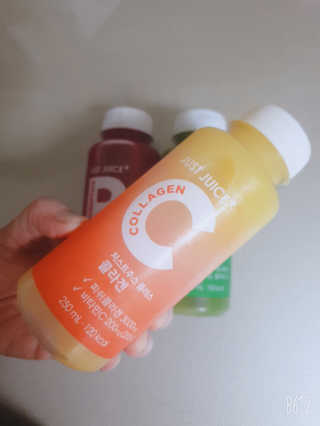 YesicaKim님이 올린 리뷰 사진 3
