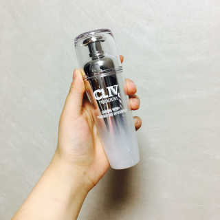 이브리드님이 올린 리뷰 사진 1