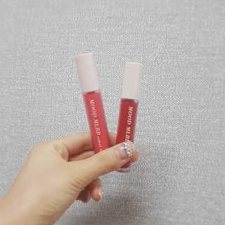 🌸 𝑱𝒆𝒏𝒏𝒚님이 올린 리뷰 사진 1