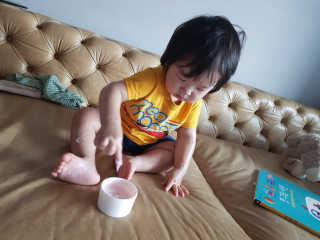 불닭볶으망님이 올린 리뷰 사진 3