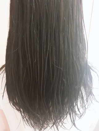 j.i.y.o.u.n.g님이 올린 리뷰 사진 3