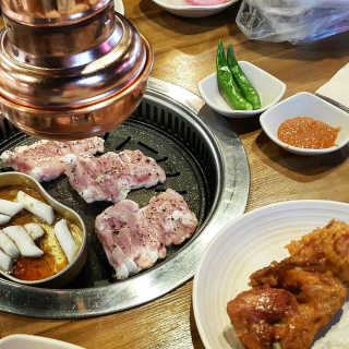 블루빛고양이님이 올린 리뷰 사진 2