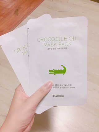 으으응님이 올린 리뷰 사진 1