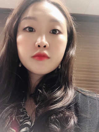 lunaeun님이 올린 리뷰 사진 2