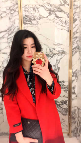 InjeeChoi님이 올린 리뷰 사진 2