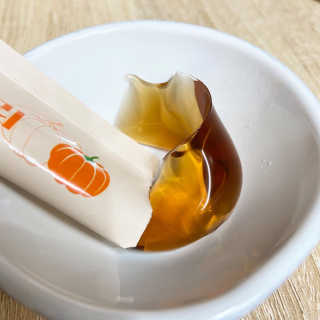 땡큐순님이 올린 리뷰 사진 3