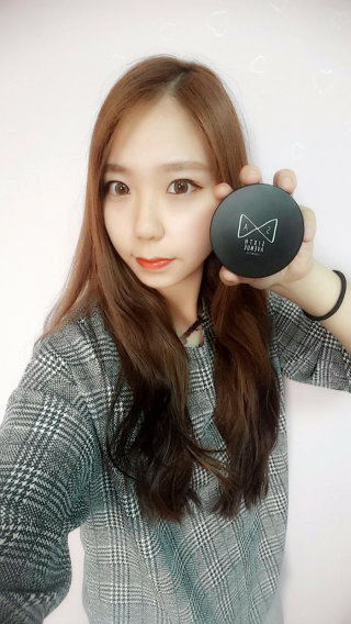 깜왓님이 올린 리뷰 사진 1
