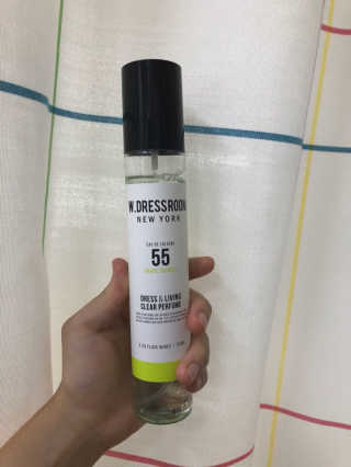 유르링님이 올린 리뷰 사진 1