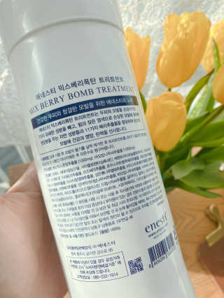 독특거부기님이 올린 리뷰 사진 3