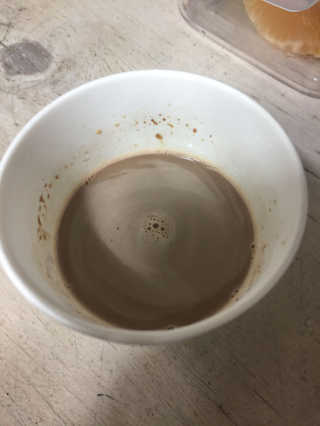 NanAKim님이 올린 리뷰 사진 1
