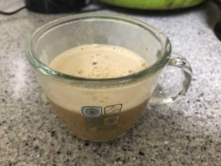 KellyChoi님이 올린 리뷰 사진 2