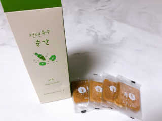 김민지님이 올린 리뷰 사진 1