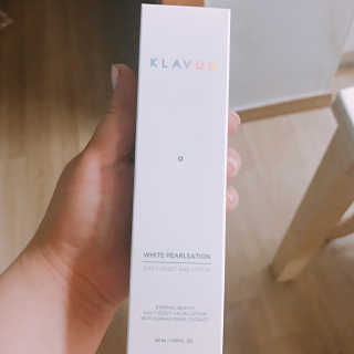 준이찬이맘님이 올린 리뷰 사진 3