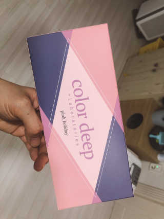 바초라떼님이 올린 리뷰 사진 1