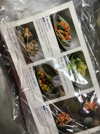 베일리님이 올린 리뷰 사진 1