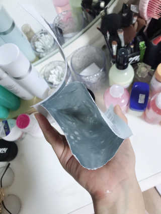 구름이엄마님이 올린 리뷰 사진 2