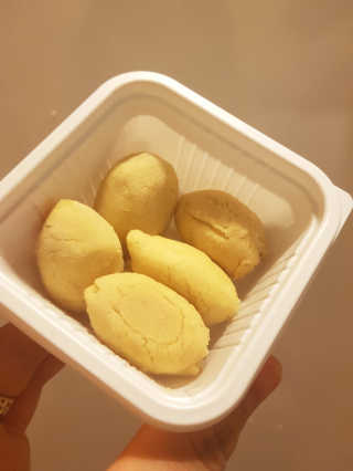 몽실이님이 올린 리뷰 사진 3