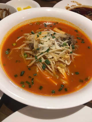 sso님이 올린 리뷰 사진 2
