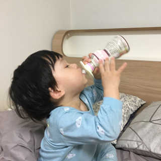 noname님이 올린 리뷰 사진 3