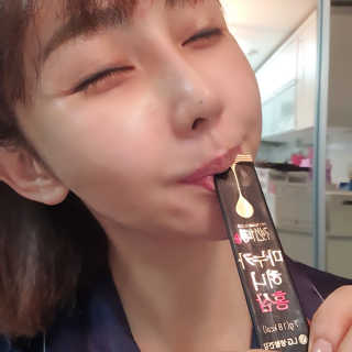아미니님이 올린 리뷰 사진 1