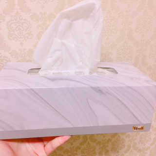 율집사님이 올린 리뷰 사진 3