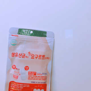 키메님이 올린 리뷰 사진 4