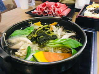 멋찐여자님이 올린 리뷰 사진 4