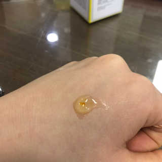 A9MON님이 올린 리뷰 사진 3