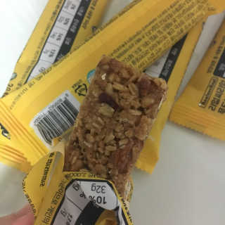 엉엉운님이 올린 리뷰 사진 1