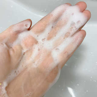 reciewham님이 올린 리뷰 사진 3
