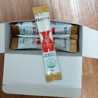 블루님이 올린 리뷰 사진 2