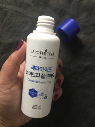 Emogurloveskincare님이 올린 리뷰 사진 2