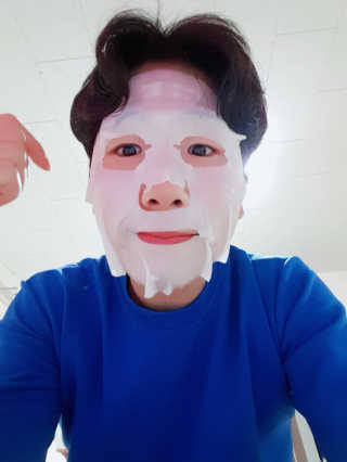 박형석님이 올린 리뷰 사진 1