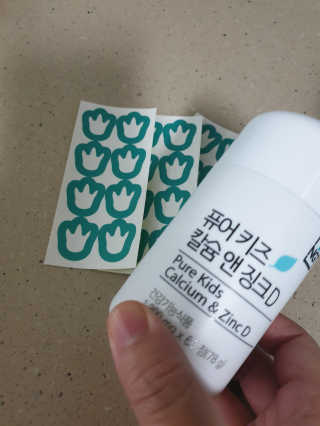 비니워니님이 올린 리뷰 사진 3