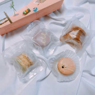 보물함님이 올린 리뷰 사진 1