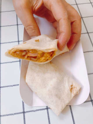 마이빈님이 올린 리뷰 사진 4