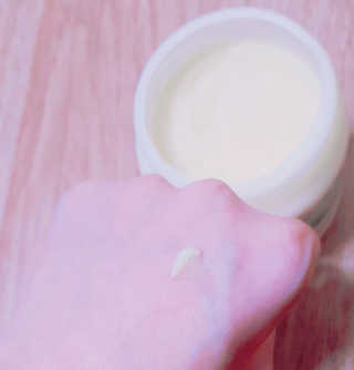 열매 9 시어버터 레몬센트 — 5점을 준 리뷰어가 2019년 1월 올린 사용 사진