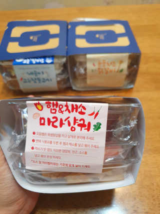 릴리님이 올린 리뷰 사진 3
