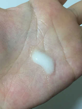 HeeSeung님이 올린 리뷰 사진 2