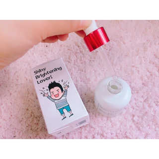아서이님이 올린 리뷰 사진 2