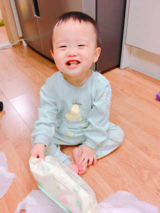 ParkDanBi님이 올린 리뷰 사진 2