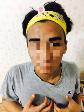 넘나예쁜것님이 올린 리뷰 사진 1