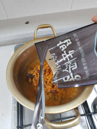 다솜이마마님이 올린 리뷰 사진 3