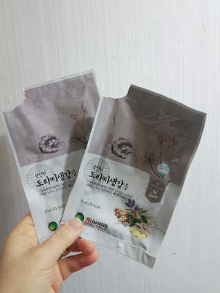레빗♡깡총님이 올린 리뷰 사진 1