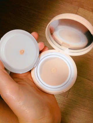 i_rene_ny.2님이 올린 리뷰 사진 1