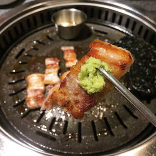 dandelion님이 올린 리뷰 사진 3