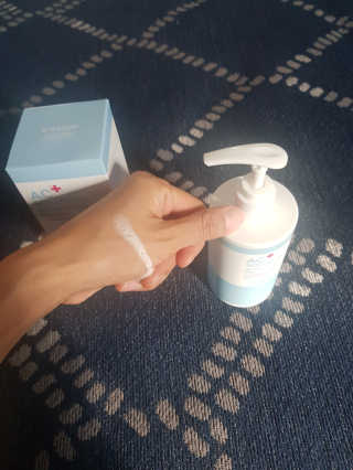 호우민님이 올린 리뷰 사진 2
