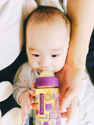 둥이아빠❤️님이 올린 리뷰 사진 2